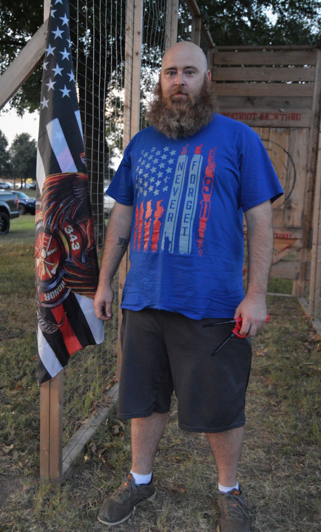 Hoppin sept. 13 (63).JPG